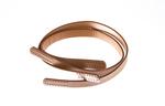 Ucha do toreb 60x1,8cm/2 szt