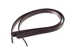 Ucha do toreb 60x1,8cm/2 szt