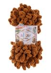 Włóczka  Puffy