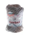 Włóczka Papatya Sundae