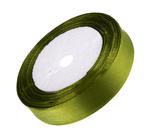 Wstążka satynowa  20mm/22,5m