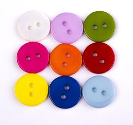 Guzik 12 mm mix