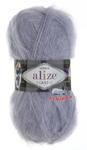Włóczka Mohair Classic