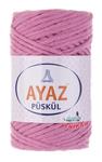 Włóczka Puskul