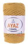 Włóczka Puskul