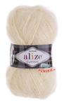Włóczka Mohair Classic
