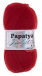 Włóczka Papatya Love Glitter
