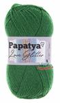 Włóczka Papatya Love Glitter