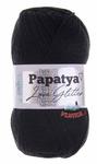 Włóczka Papatya Love Glitter