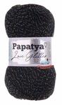Włóczka Papatya Love Glitter