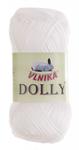 Włóczka Dolly