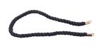Uchwyt do torby 1,2 x 60 cm