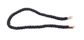 Uchwyt do torby 1,2 x 60 cm