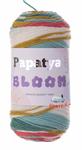 Włóczka Papatya Bloom