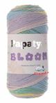 Włóczka Papatya Bloom