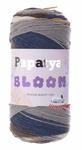 Włóczka Papatya Bloom