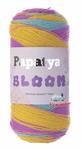 Włóczka Papatya Bloom