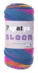 Włóczka Papatya Bloom