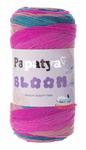 Włóczka Papatya Bloom