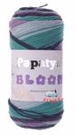 Włóczka Papatya Bloom
