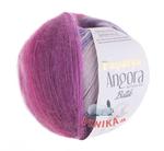 Włóczka Papatya Angora Batik