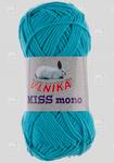 Włóczka Miss mono