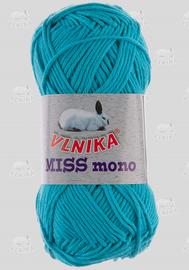Włóczka Miss mono