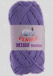 Włóczka Miss mono