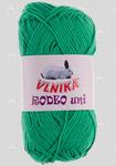 Włóczka Rodeo uni