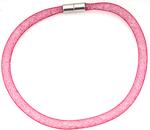 Naszyjnik lub bransoletka 45 cm z zapięciem magnetycznym