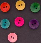 Guzik MIX 15 mm