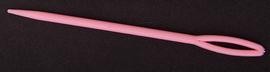 Igła plastikowa 93 mm do zszywania dzianiny