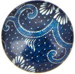 Kamień do naklejania 20 mm Cabochon