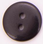 Guzik 15 mm jasny