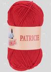 Włóczka Patricie