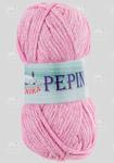 Włóczka Pepina