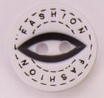 Guzik 12 mm