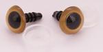 Oczka 10 mm