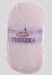 Włóczka Terezka