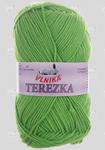 Włóczka Terezka