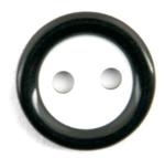 Guzik 11 mm