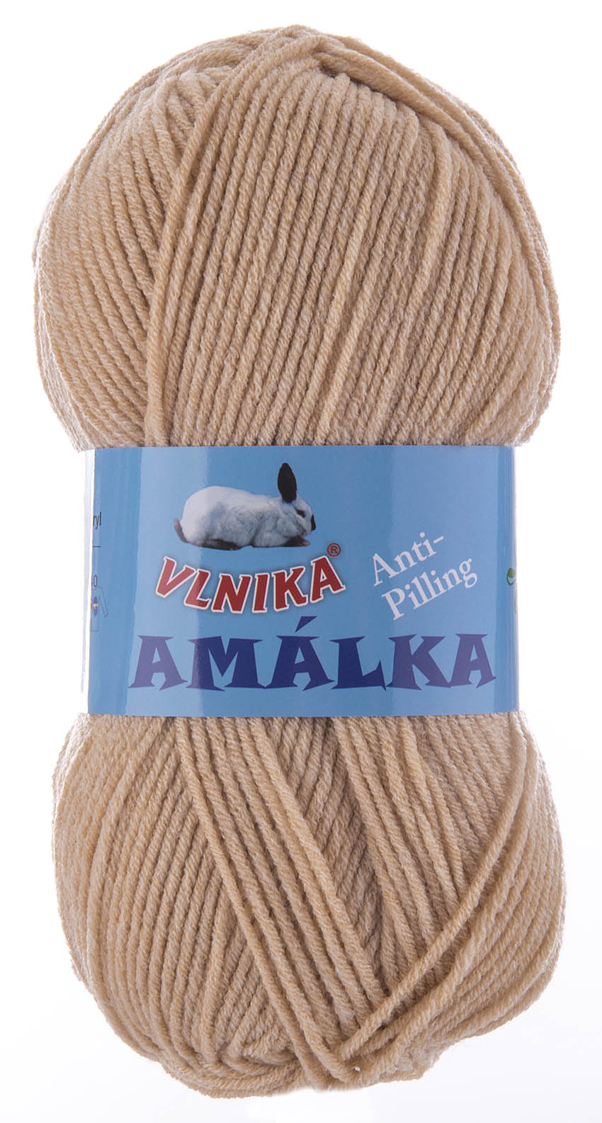Amálka