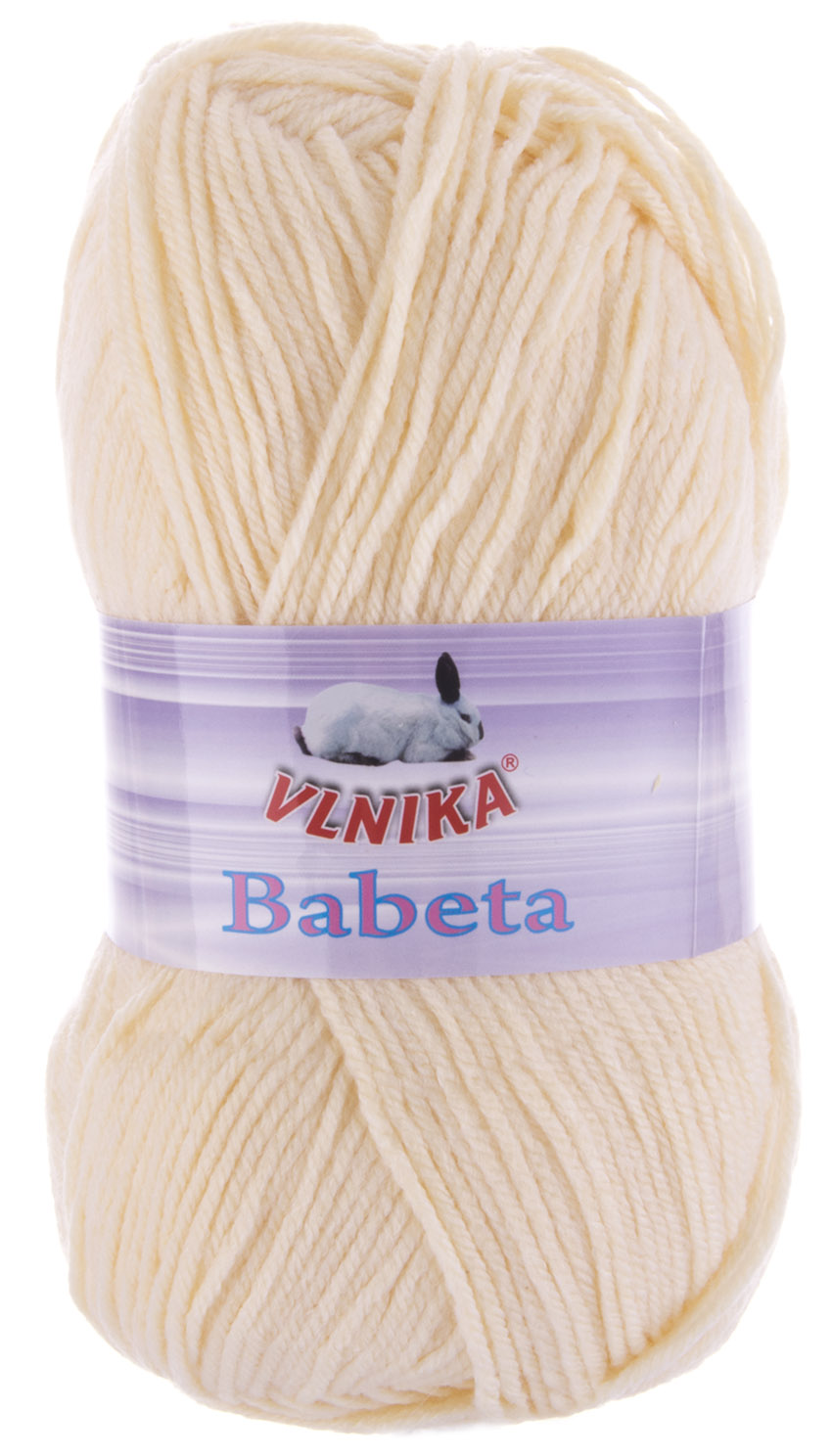 babeta