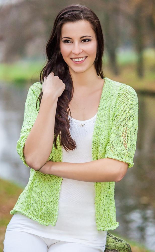 Rebeka
