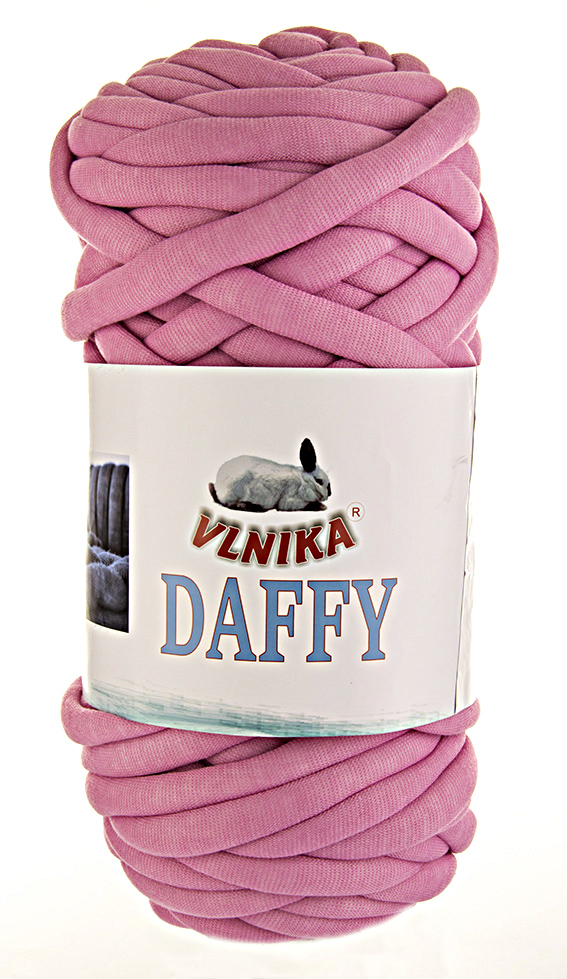 daffy