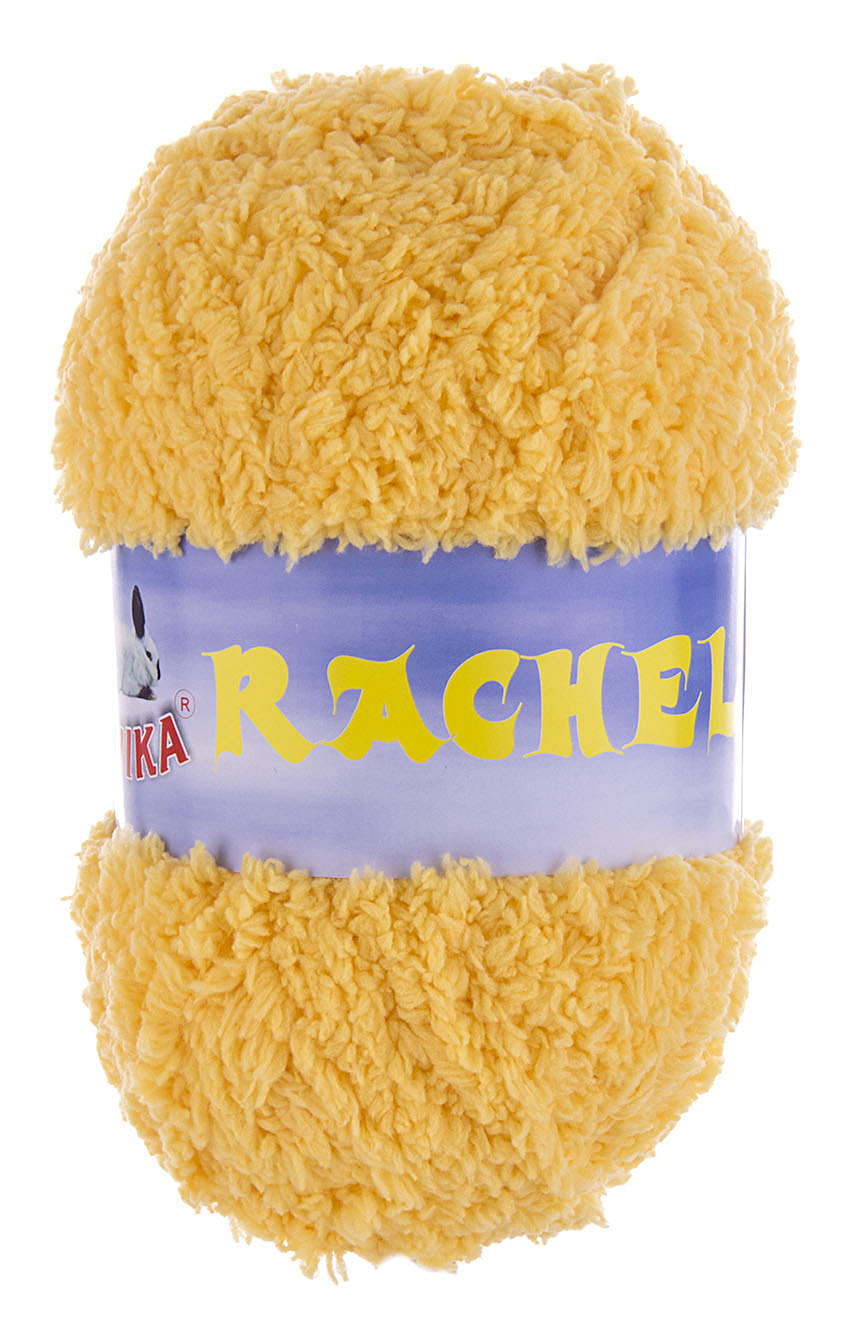 rachel